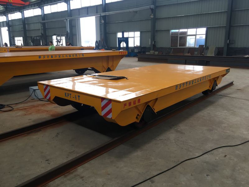 電動(dòng)軌道車聯(lián)軸器的制造，安裝，維護(hù)和成本